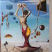 Venus_square