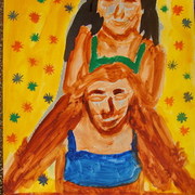 Sister_love_v_sml_card