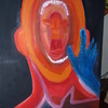 P9100002_thumb