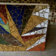 Img_00000176_card