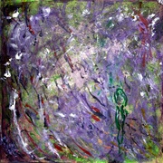 And_she_wanders_card