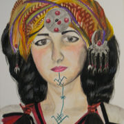 Artworks_026_card