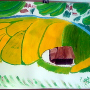 1_card