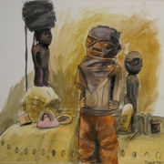 Artworks_028_card