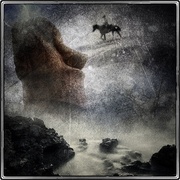 Horsethinking_card