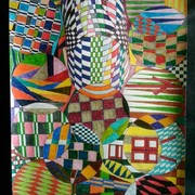 My_drawing_4_card