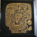 Dsc01228_square