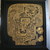 Dsc01228_tiny_square