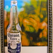 Img_8893_card