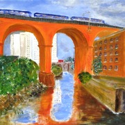 Terrys_art_006_card