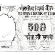 Amit_card