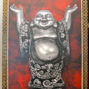 Img_8835_card