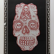 Img_9600_card