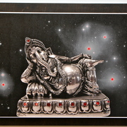 Img_8852_card