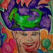 Self_portrait_07_v_sml_card
