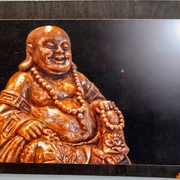 Dsc03215_card