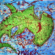 Mokaran_v_sml_card