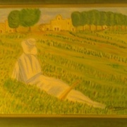 Descans_card