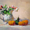 Still-life_with_vase_rose_and_pumpkins_thumb