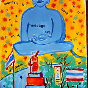 Message_love_v_sml_card