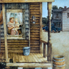 Lady_and_baby_sharecropper_thumb