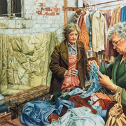 Market_card