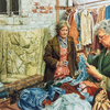 Market_thumb