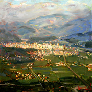 View_of_elbasan_city_from_qafa_krraba_3_card