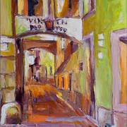 Bastova_street_web_card