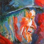 George_web_card