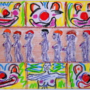 Clowning_around_with_women_sml_card