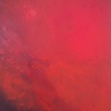 Monochrome_red_thumb