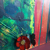 Detalj_till_rand_p__ruta_thumb