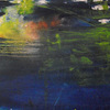 Dreamy_blue_thumb