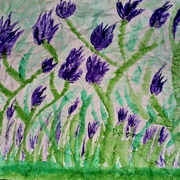 Carolyns_wildflowers_sml_card
