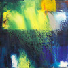 Sunny_water_thumb