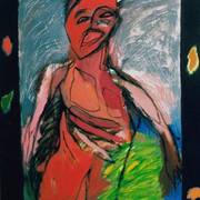 Peinture_4_card