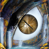 Reptil_eye_640_thumb