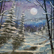 The_moon_on_the_crest_of_the_new_fallen_snow_lg_card