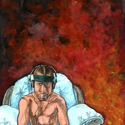 Redhot_music_card