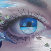 Deye_paradise__card