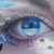 Deye_paradise__tiny_square