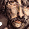 Untitled-122_thumb