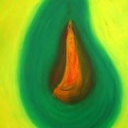 Embryonicalt2_12x16small_image_card