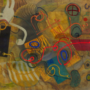 Abstraction_13_2005_card