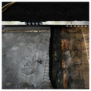 Below_the_surface_card