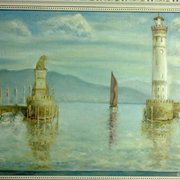 10092012912_card