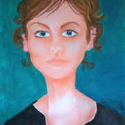 Self_portrait_05-08_card