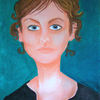 Self_portrait_05-08_thumb