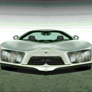 Aeroartbreak_card